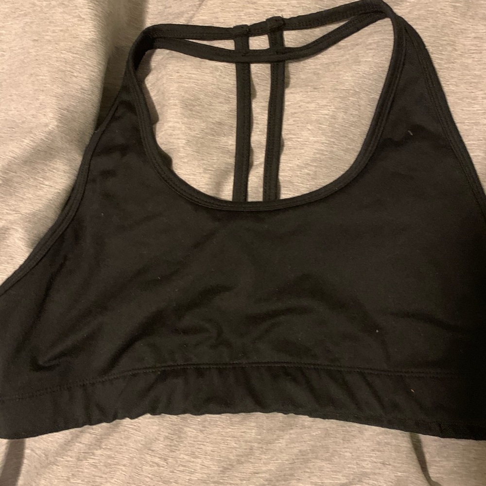 Threads 4 Thought sports bra